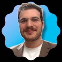 80+ "Rappaport" profiles