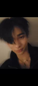 Niki Enhypen Live Performances and Edits