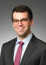 Sasha Hondagneu-Messner