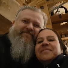 Post by Tara Lush (@the.book.lush)