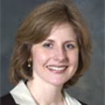 Dr. Mary Sneider, DO, Family Medicine