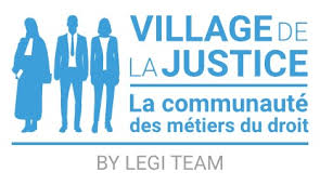Contrats Saisonniers Apres La Loi Travail Par Chudakova Valentyna Juriste