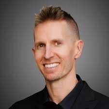 Welcoming Justin Winger as RealWear's new Global Head of Sales. Justin  brings an impressive background, having spent more than a decade at Samsung  as Director of Sales, where he helped drive… |