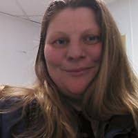 Elena Graf's Instagram, Twitter & Facebook