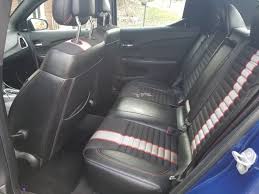 The problems experienced by owners of the 2013 dodge avenger during the first 90 days of ownership. 2014 Dodge Avenger Interior Pictures Cargurus