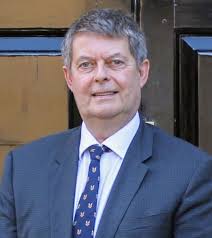 NDS Virtual Research Away Day