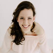 Check spelling or type a new query. Referenzen Angela Wiederhut