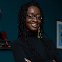 100+ "Headlam" profiles