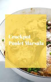 C Est Une Tradition Du Sud Avec Une Touche D Autocuiseur Electrique Ces Haricots Verts Et Pommes De Terre Instant Pot Sont Si Savoureux Recipes Food Crockpot
