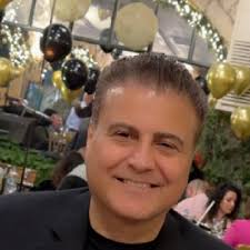 Would you ride this?! 🤩 Flyover has now been open at Navy Pier for a full  year! Take a stunning visual journey above and around Chicago as if you  were flying. This