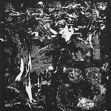 Image result for dischi punk giappone copertine crust