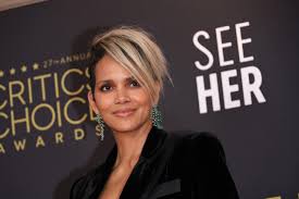Exploring The Iconic Halle Berry: A Closer Look At Her Life, Career, And  Influence