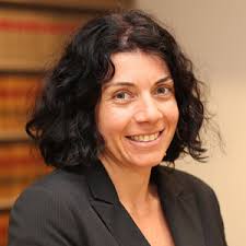 Some ppl claim jane norman is the current or recent girlfriend/partner/lover of christian porter, so in that case should she be doing abc analysis on him. Daily Legal News Analysis For Australian Lawyers Lawyerly
