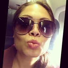 Celebration Paintings, 3225 Jordan Rd, Orefield, PA 18069, US