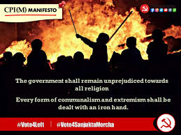 Full term means the period between two party congresses. Cpi M West Bengal S Tweet Vote4left Vote4sanjuktamorcha Bengalneedsleft Trendsmap