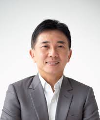 School Advisory Committee (SAC)