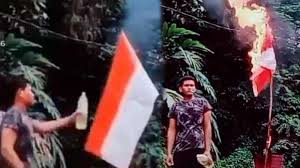 Malaysia ialah sebuah negara yang terdiri daripada 13 negeri dan 3 wilayah persekutuan. Pembakar Bendera Merah Putih Di Malaysia Sikap Polda Aceh Dan Tanggapan Kementerian Luar Negeri Tribunnews Com Mobile