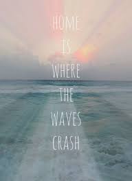 Quotes tagged as ocean showing 1 30 of 880 you must not lose faith in humanity. Beach Waves Quotes Quotesgram Wave Quotes Ocean Wave Quotes Beach Quotes