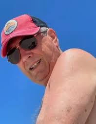 William Hurdle Spitzer Jr. Obituary (2026)