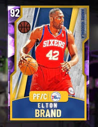 What are evolution evo cards? Nba 2k20 Myteam Andre Iguodala Spotlight Series Player Reviews Part 2 Simheads Sports Gaming Forums