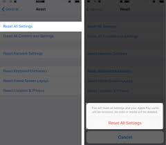 We did not find results for: My Iphone Microphone Is Not Working Here S The Fix