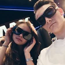 Listen to Alexander Husum