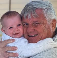 Obituary of Kenneth Allen Foster, Sr.