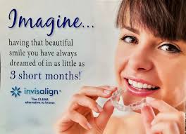 I am confused by this question. Conclusion: So the perception that it is  bad for the environment is misguided. Premise: Direct mail advertising  usually consists of advertisements for products to be purchased