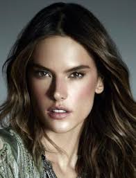 Her baby daughter anja louise ambrosio mazur was born on august 24, 2008, whereas their son noah phoenix ambrosio mazur was born on may 7, 2012. Alessandra Ambrosio Bio Age Height Net Worth Husband Kids 2021