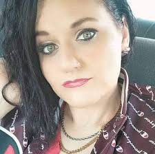 For your Saturday enjoyment