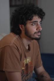 The Bootstrap Paradox (2026) Release Date is January 1, 2026