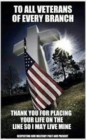 Pin By Galemedina On America God Bless America Veterans Day Quotes I Love America