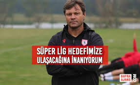 Süper lig takımlarından evkur yeni malatyaspor'un teknik direktörü ertuğrul sağlam istifa ettiği kesinleşti. Teknik Direktor Ertugrul Saglam Dan Aciklama Bafra Haber Haber Haberleri