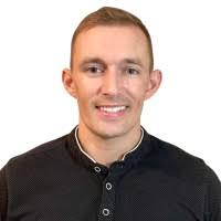 400+ "Jaquish" profiles