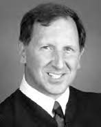 Summary Judgment Granted in Foreclosure Action Court Allows Plaintiff to  Amend Caption But Denies Other Relief Summary Judgment