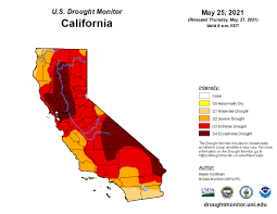 Also saturday, the nws in san diego issued an excessive heat warning through 8 p.m. First Day Of Summer Brings Excessive Heat Fire Concerns In California The Washington Post