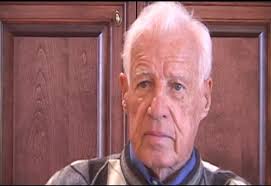 The Digital Collections of the National WWII Museum : Oral Histories