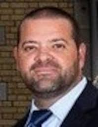 Christopher Lee Magness Obituary