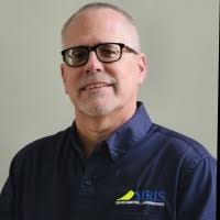 Will Blanton Email & Phone Number