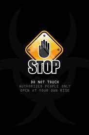 Here are only the best funny iphone wallpapers. Background Pictures For Iphone Funny Largest Wallpaper Portal
