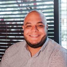 Robert Bencomo posted