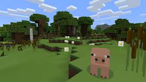 Find free lessons and worlds to use for remote learning in minecraft. Plastic Texture Pack In Minecraft Marketplace Minecraft