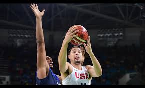 Born january 20, 1994) is a chinese basketball player for the fujian sturgeons in the chinese basketball association.he was drafted in round 2 (number 57 overall) in the 2016 nba draft by the memphis grizzlies.wang is considered one of the most promising chinese players. Wang Zhelin Hoop Ball