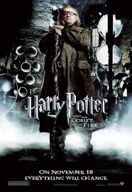 Nonton film harry potter and the goblet of fire (2005) download dan streaming online sub indo gratis kualitas hd dan bluray hanya di . 12 Haryy Poter Ideas Buku Harry Potter Film Harry Potter Penyihir