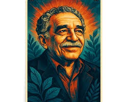 Portraits of Crime by Ector Garcia