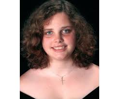 Ashleigh Nichole Bowling Obituary (2024)