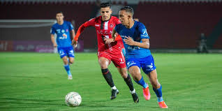 موقع جو فور كورة موقع رياضي مختص في رياضة كرة القدم العالمية والعربيه والرياضات الأخرى، بدأنا العمل منذ عام 2016 ومررنا على مراحل متعددة بدأنا بأسم أكشنها كووورة إلى أن. Ø§Ù„Ù„Ø¬Ù†Ø© Ø§Ù„Ù…Ø±ÙƒØ²ÙŠØ© Ù„Ù„ØªØ­ÙƒÙŠÙ… ØªØ­Ø³Ù… ÙÙŠ Ù…Ø¯Ù‰ ØµØ­Ø© Ø±ÙƒÙ„Ø© Ø¬Ø²Ø§Ø¡ Ø³ÙÙŠØ§Ù† Ø±Ø­ÙŠÙ…ÙŠ Ø®Ø¨Ø± One