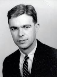 Fletcher Swanson's Instagram, Twitter & Facebook