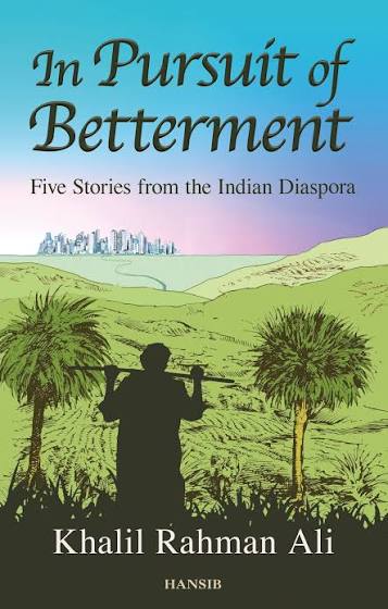 Amazon.in: Khalil Rahman Ali: books, biography, latest update