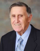 Dr. Stephen D. Seymour, DO